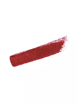 SISLEY | Rossetto - Le Phyto-Rouge (29 Rose Mexiko) | rot